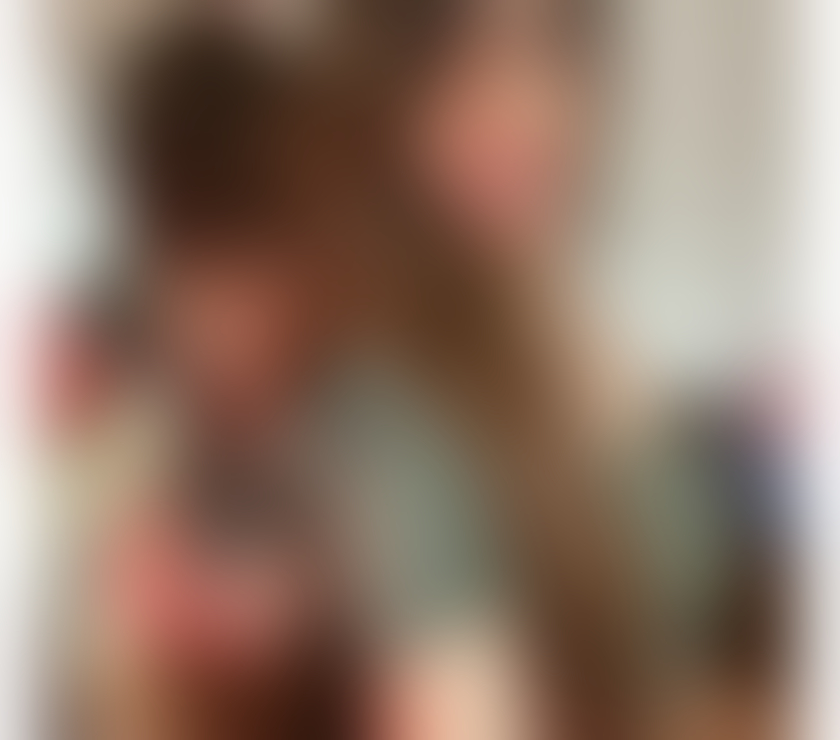 Trans Escorts North London Harringay - North London - Photos for PLAYFUL JUICY BRUNETTE